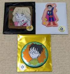 2026年最新】りぼん70周年記念の人気アイテム - メルカリ