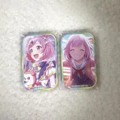 2026年最新】鳳えむ スマドリの人気アイテム - メルカリ