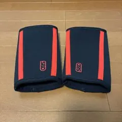 2026年最新】sbd エルボースリーブ sの人気アイテム - メルカリ