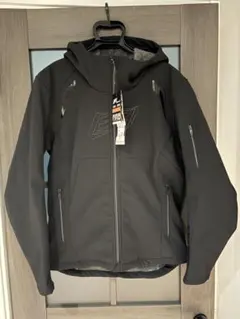 2026年最新】hyodウインタージャケットの人気アイテム - メルカリ