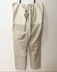 2026年最新】cosmicwonder ラップパンツの人気アイテム - メルカリ