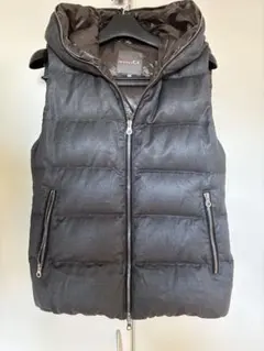 2026年最新】duvetica ダウンベストの人気アイテム - メルカリ