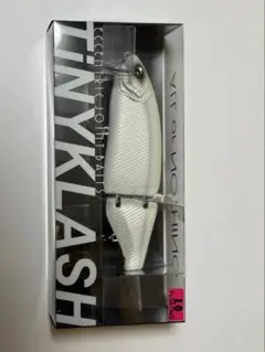 2026年最新】drt fogの人気アイテム - メルカリ