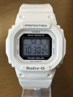 2026年最新】bgd-5000の人気アイテム - メルカリ