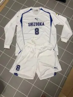 2026年最新】静岡選抜の人気アイテム - メルカリ