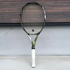 2026年最新】dr100 yonexの人気アイテム - メルカリ