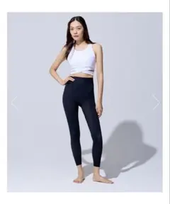 2026年最新】プウアボーテ トレスパの人気アイテム - メルカリ