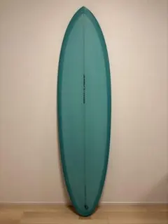 2026年最新】ci mid アルメリックの人気アイテム - メルカリ