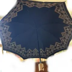 2026年最新】通販生活 日傘の人気アイテム - メルカリ