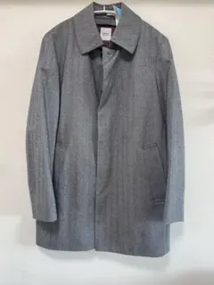 2026年最新】TAKEO KIKUCHI(タケオキクチ)ダウンライナー付き ステン