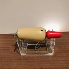 2026年最新】ティート ルアーの人気アイテム - メルカリ