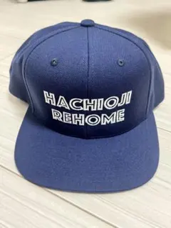 2026年最新】八王子 帽子の人気アイテム - メルカリ