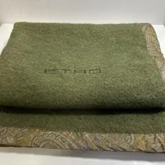 2026年最新】ハーフケット エトロの人気アイテム - メルカリ