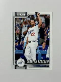 2026年最新】clayton kershawの人気アイテム - メルカリ