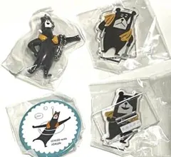 2026年最新】一条工務店 ジョーくんの人気アイテム - メルカリ