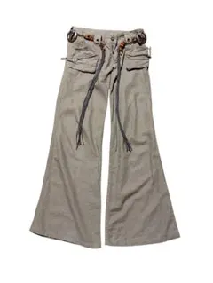 2026年最新】GoA パンツの人気アイテム - メルカリ