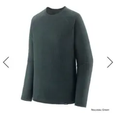 2026年最新】パタゴニア キャプリーンエアの人気アイテム - メルカリ