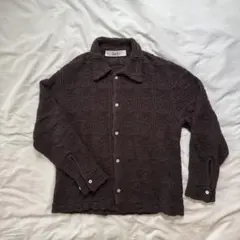 2026年最新】SEFR シャツの人気アイテム - メルカリ