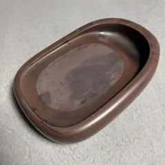 2026年最新】渓硯の人気アイテム - メルカリ