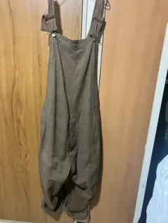 2026年最新】ネメス オーバーオールの人気アイテム - メルカリ