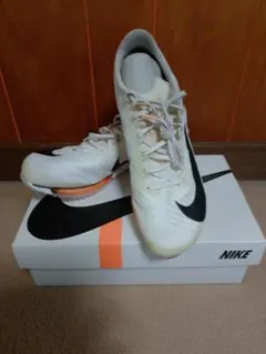 2026年最新】マックスフライ2 26の人気アイテム - メルカリ