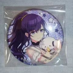 2026年最新】プロセカ まふゆ 缶バッジの人気アイテム - メルカリ