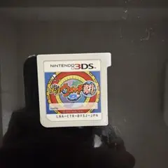 2026年最新】妖怪ウオッチ 真打 3DSの人気アイテム - メルカリ