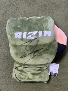 2026年最新】ボクシング サインの人気アイテム - メルカリ