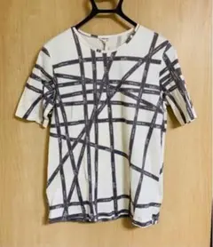 2026年最新】エルメス tシャツ リボンの人気アイテム - メルカリ