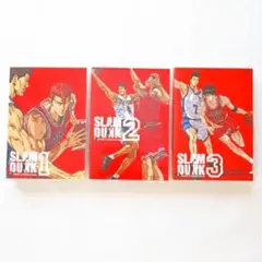 2026年最新】スラムダンク dvd boxの人気アイテム - メルカリ