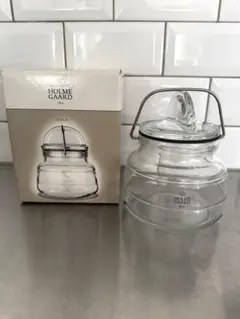 2026年最新】ホルムガード スカーラの人気アイテム - メルカリ