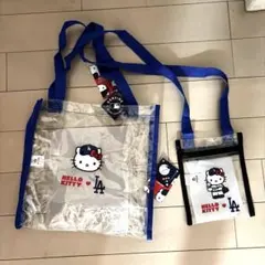 2026年最新】ドジャース キティの人気アイテム - メルカリ