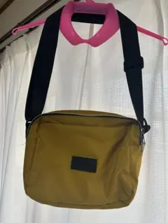 2026年最新】ballaholicトートバッグの人気アイテム - メルカリ