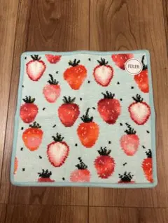 2026年最新】完売フェイラーの人気アイテム - メルカリ