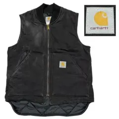 2026年最新】カーハート ベスト 腰ゴムの人気アイテム - メルカリ