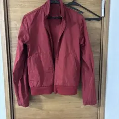 2026年最新】y-3 ワイスリー リバーシブルの人気アイテム - メルカリ