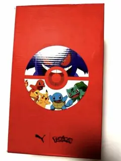 2026年最新】ポケモン図鑑 初代の人気アイテム - メルカリ