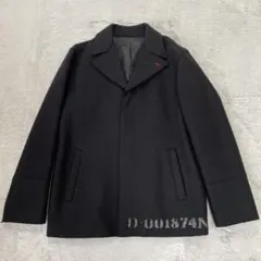 2026年最新】ppfm コートの人気アイテム - メルカリ