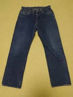 2026年最新】DENIMEオリゾンティの人気アイテム - メルカリ