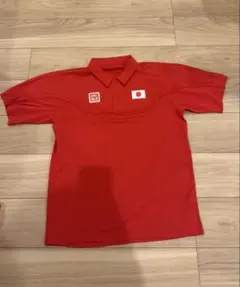 2026年最新】ユニクロ 錦織 パンツの人気アイテム - メルカリ