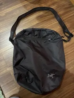 2026年最新】heliad 12l toteの人気アイテム - メルカリ