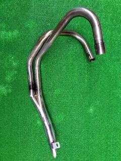 2026年最新】ハス切りマフラーの人気アイテム - メルカリ