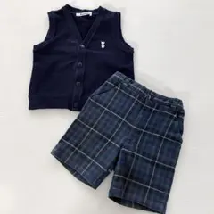 2026年最新】ファミリア まとめ売り 100の人気アイテム - メルカリ