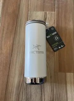 2026年最新】アークテリクスARC'TERYX×クリーンカンティーンの人気