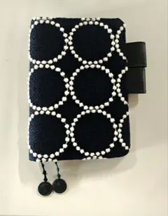 2026年最新】ほぼ日 タンバリンの人気アイテム - メルカリ