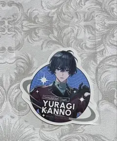 2026年最新】環野揺 缶バッジの人気アイテム - メルカリ