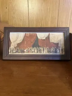 2026年最新】小磯良平 陶板の人気アイテム - メルカリ