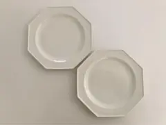 2026年最新】オクトゴナル プレートの人気アイテム - メルカリ