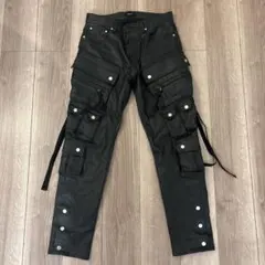 2026年最新】BREATH カーゴパンツの人気アイテム - メルカリ