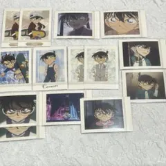 2026年最新】ハロウィンの花嫁ぱしゃこれの人気アイテム - メルカリ